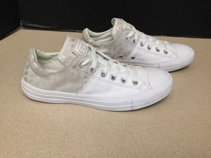 converse all star estampado