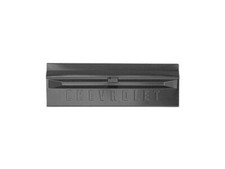 For 1967-1972 Chevrolet C20 Pickup Tailgate 97622zj 1970 1968 1969 1971