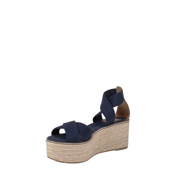 tory burch frieda wedge