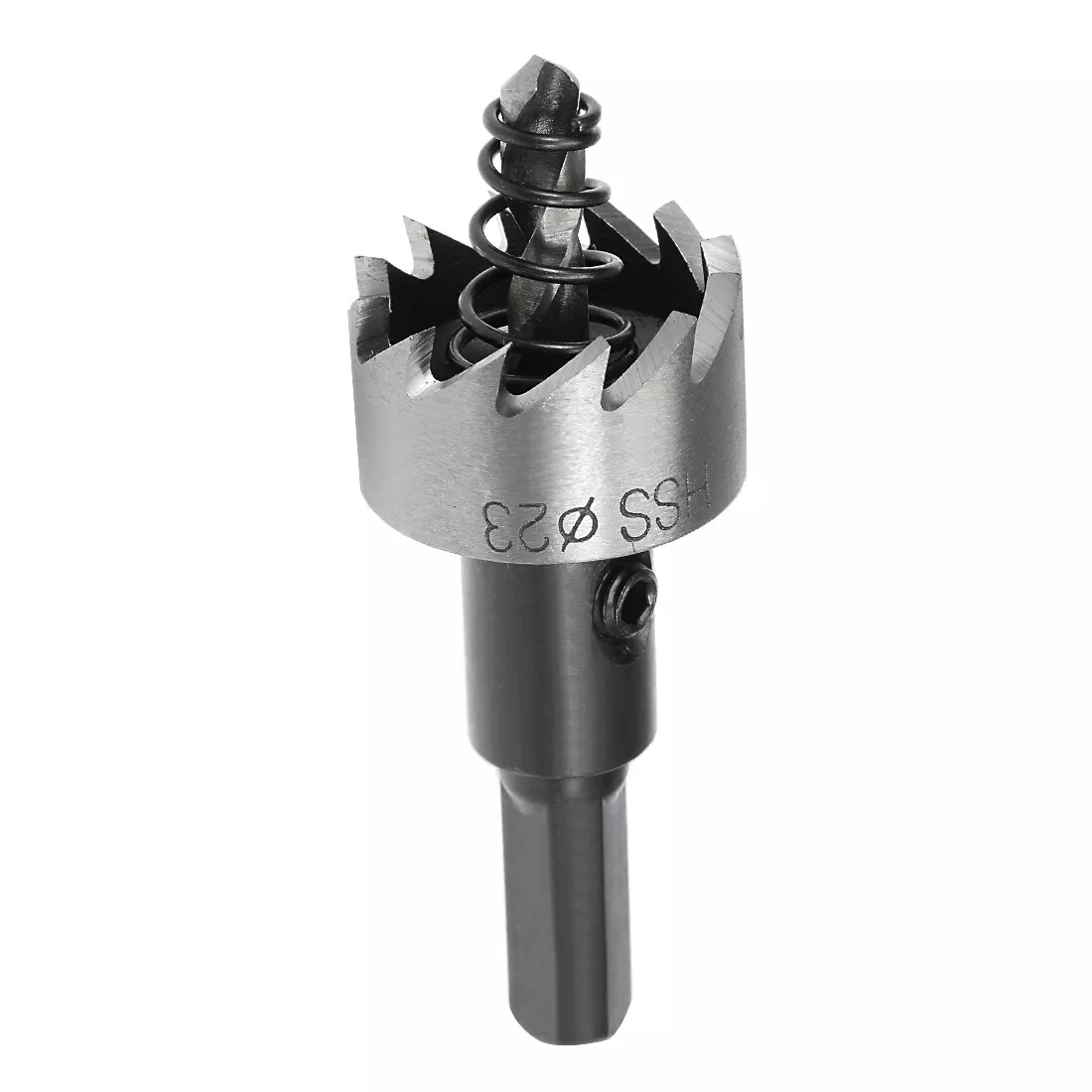 Hss hole saw cutter outlet