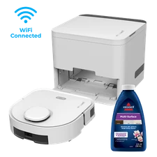 BISSELL ReadyClean® A3 Robotic Mop