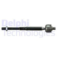 Delphi Axialgelenk Spurstange FüR Opel Astra K B16 1.0 Turbo 1.2 TA3263