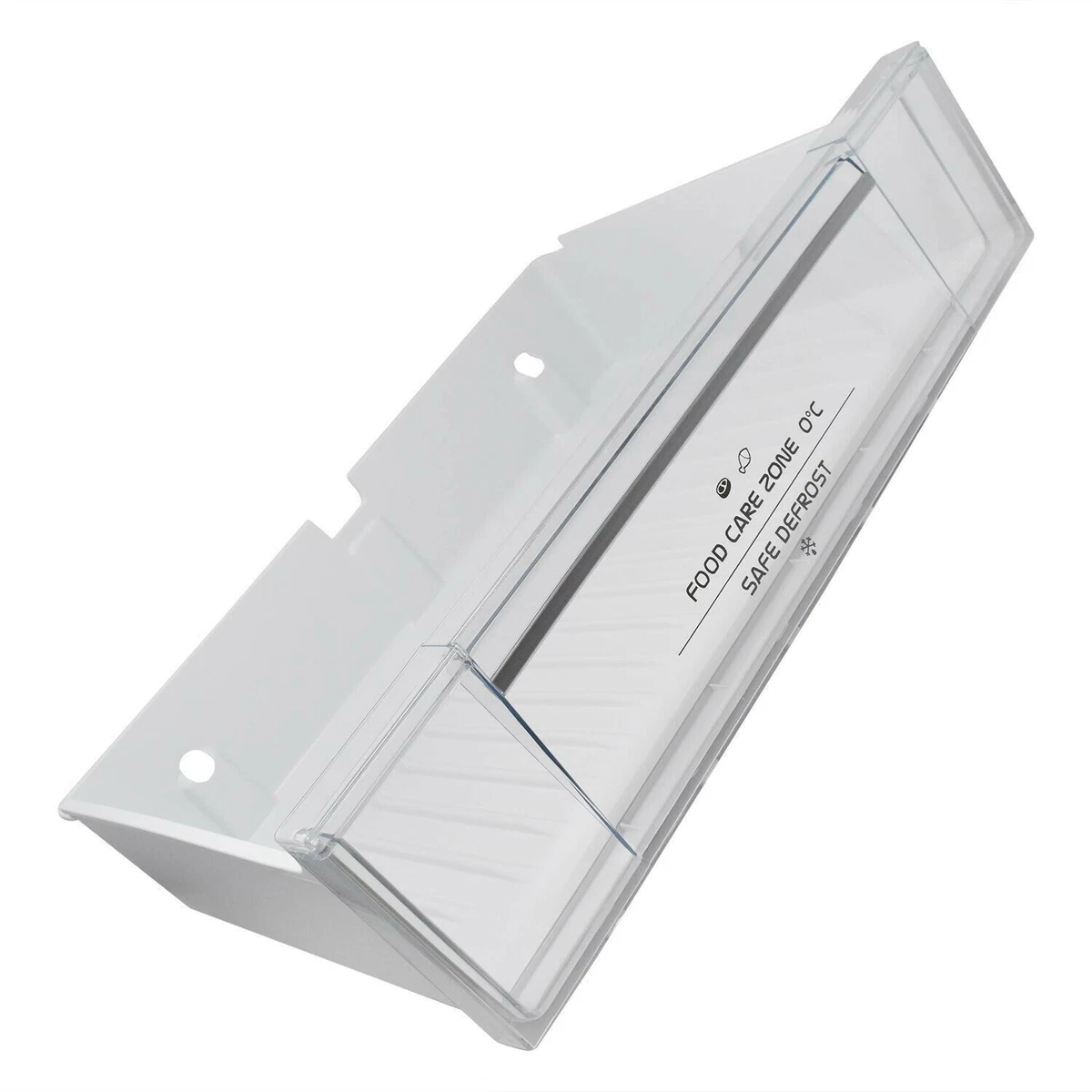 Hotpoint ffu3dw cheap