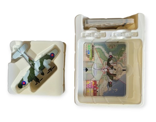 Wings of Glory | WW2 | Bristol Beaufighter MK.VIF Davoud | Spiel War | Flugzeug - Bild 3 von 12