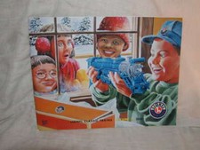 Lionel 2001 Classic Trains Volume 2 Catalog 76 page Complete Excellent Condition