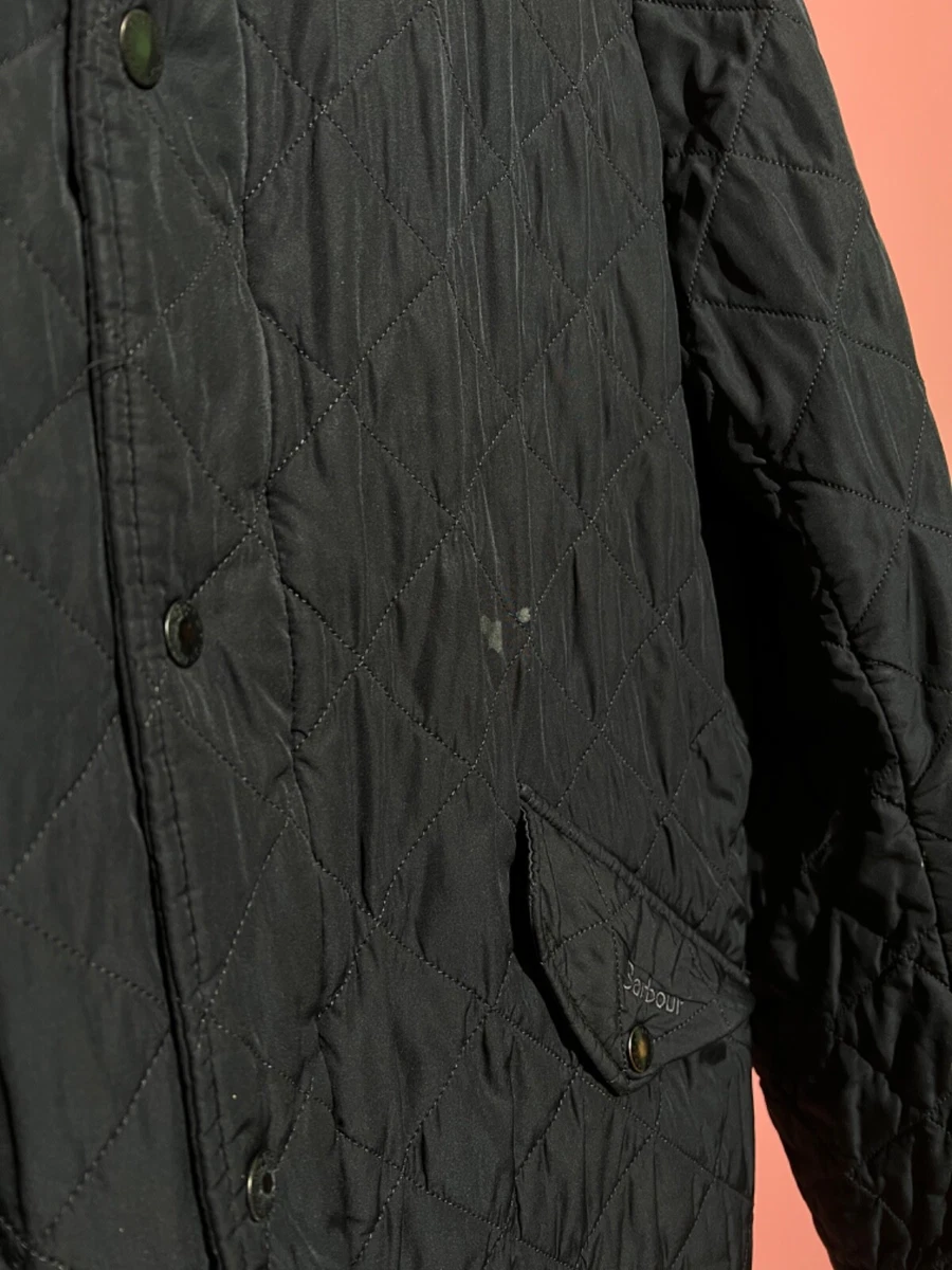 Barbour best sale sale uk