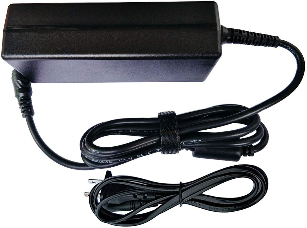 AC Adapter Power For Zoom HD8 HDB HD16 HD-8CD HD-16CD Hard Disk