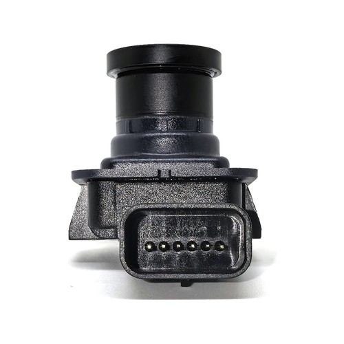 For 2013 2014 2015 2016 2017 Ford Kuga OEM Factory Rear View Backup Camera New - Picture 5 of 5