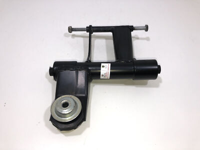 Pompa Olio Per Scooter Piaggio Gilera Vespa 50 2T - Completa Di Tubi E Mollette - Foto 4