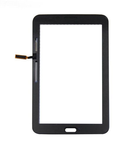 For Samsung Galaxy Tab 3 Lite 7.0 T113 Touch Screen Digitizer Glass+LCD Display - Picture 3 of 8