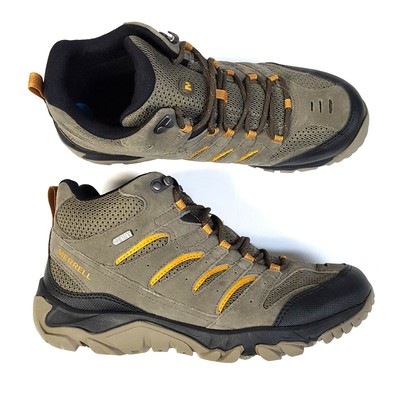 merrell j09559