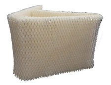 EFP Filter for AIRCARE Wicking Humidifier Filters MAF2 Humidifier