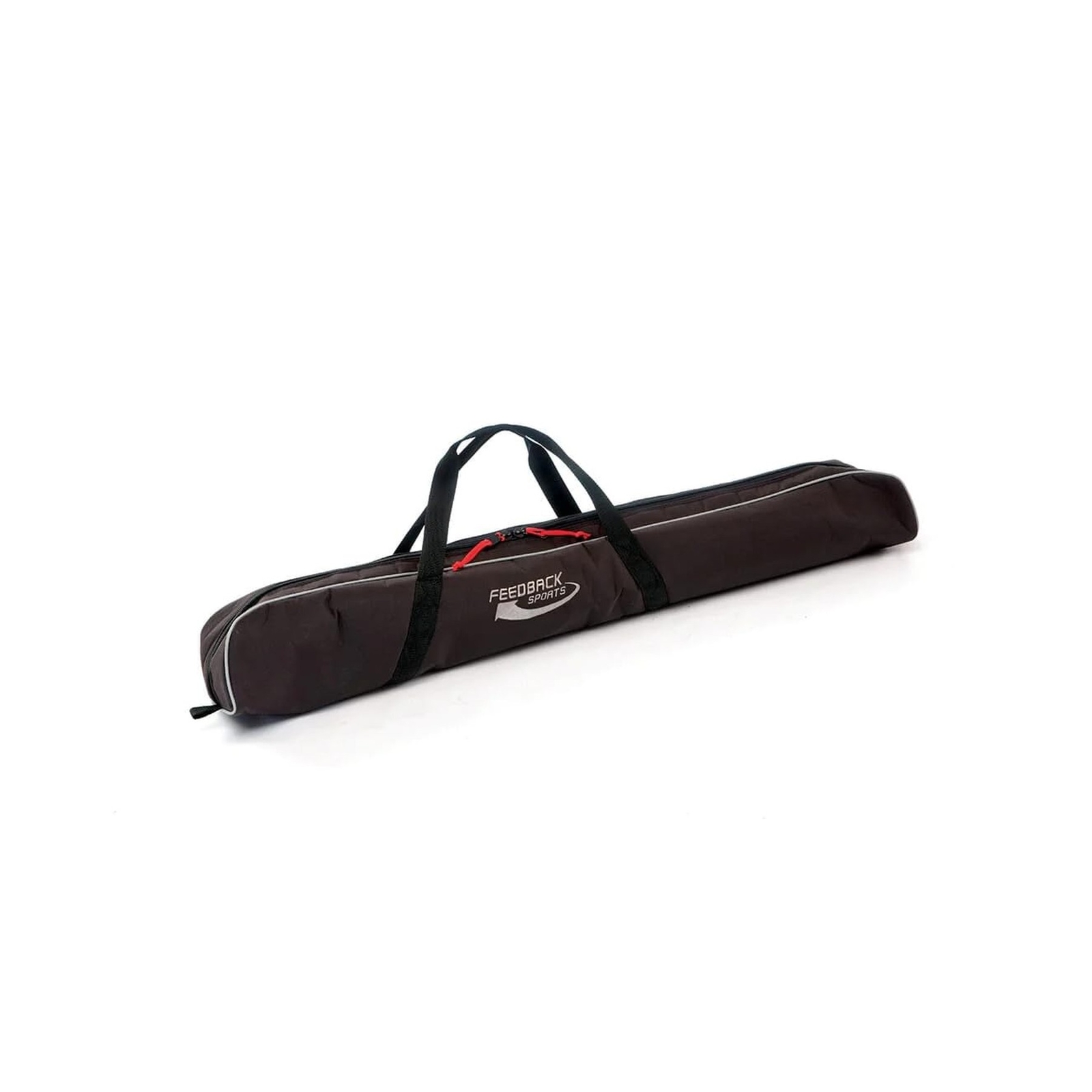 Feedback Sports Sprint Bike Repair Stand Travel Bag (Black)