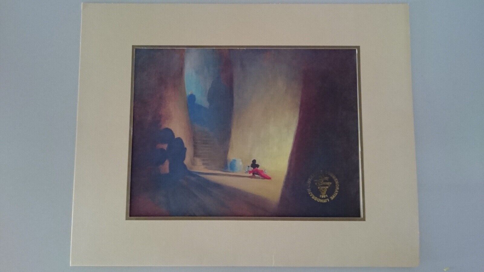 Foto 5 di 9