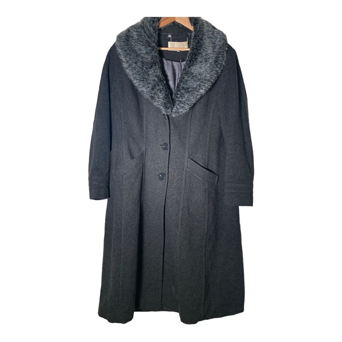 Winter Coats Debenhams Jackets Sale Parka Debenhams Ladies Winter