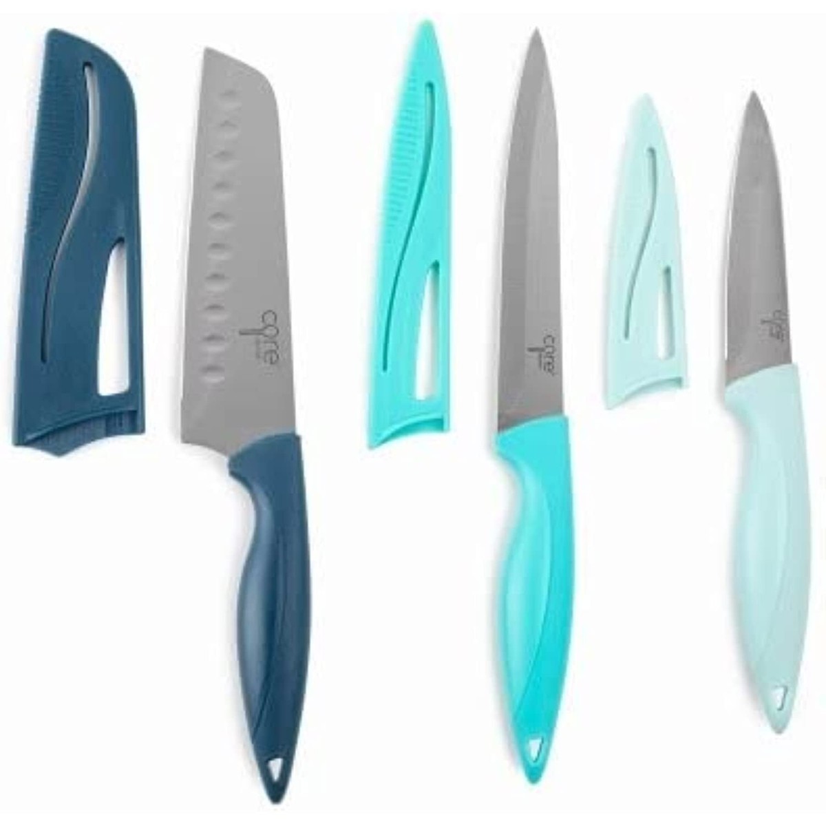 新品 NEIGHBORHOOD CI CUTLERY SET NEIGHBORHOOD｜NH . ODE / S