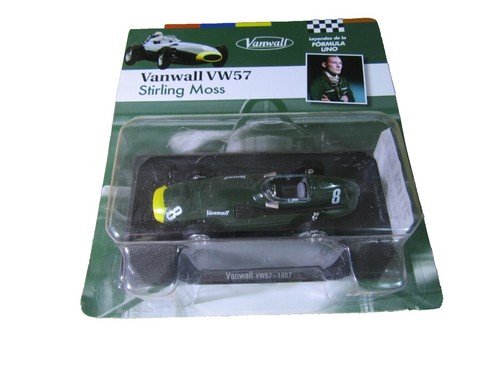 JEP VOITURE DE course DELAGE - Oxydation importante