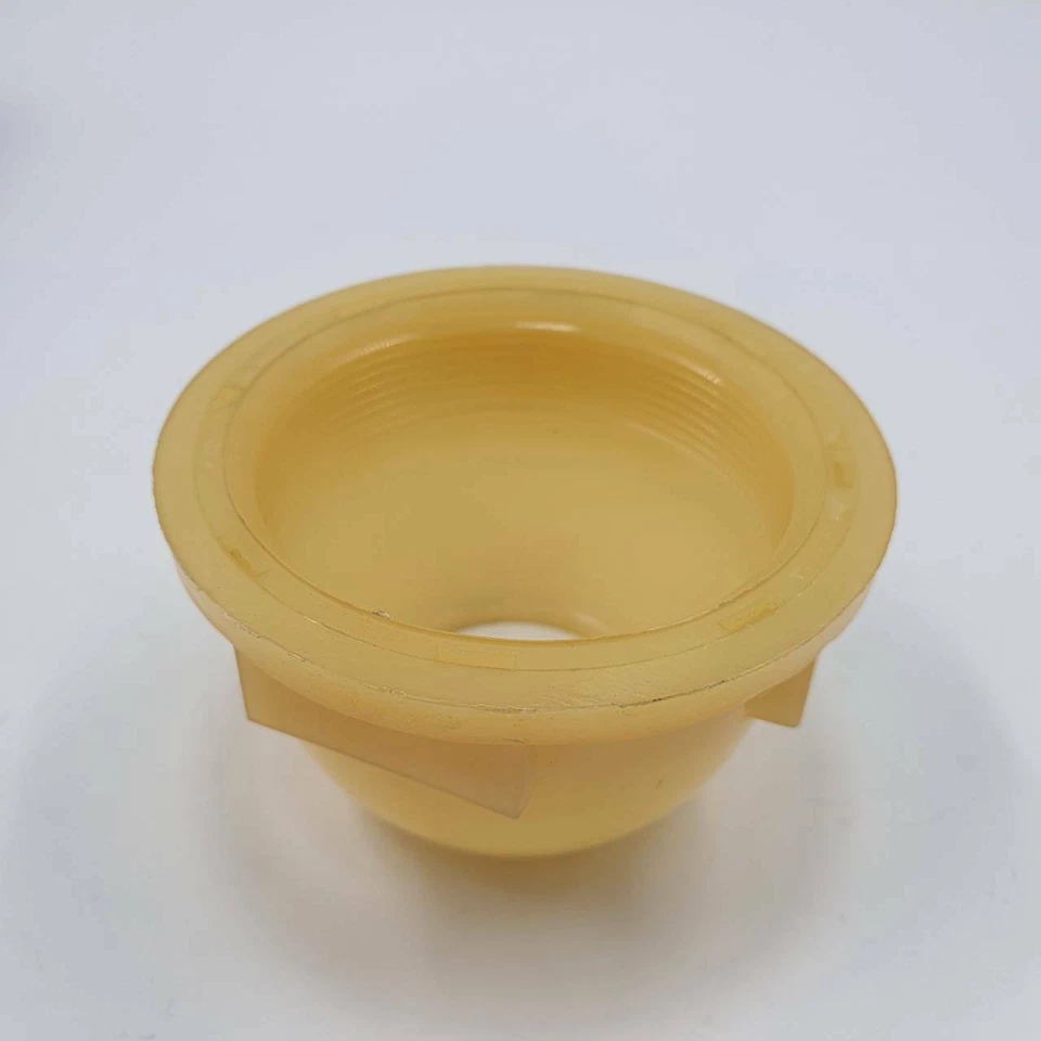 Cup (Gear Change and Lever Retaining) for Ford Cortina Lotus Mk2, Ford Transit - Image 4 of 4