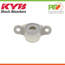2x New * KYB * Struts Top Mount To Suit Peugeot 508 SW 2.0 HDi)