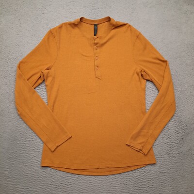 lululemon thermal top