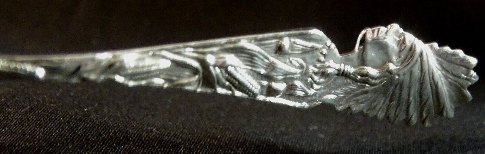Picture 5 of 6