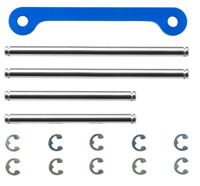 ❁専用❁ s-l400.jpg