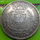 Foto 6 di 9