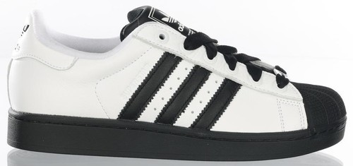 adidas gazelle silver green womens Men's Tree Glider - Lightweight Breathable Sneakers & Athleisure