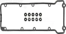 Original Victor Reinz gasket set cylinder head cover 15-29388-01 for BMW