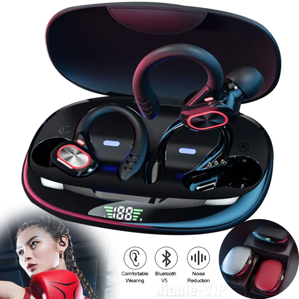 Earbuds for iphone 12 mini sales