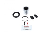 Kits de frein Ssangyong ACTYON