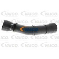 Vaico Ladeluftschlauch FüR Audi A3 8L1 1.8 T TT 8N3 VW Golf IV Variant 1J5 1J1