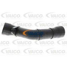 VAICO Ladeluftschlauch für Audi A3 8L1 1.8 T TT 8N3 VW Golf IV Variant 1J5 1J1