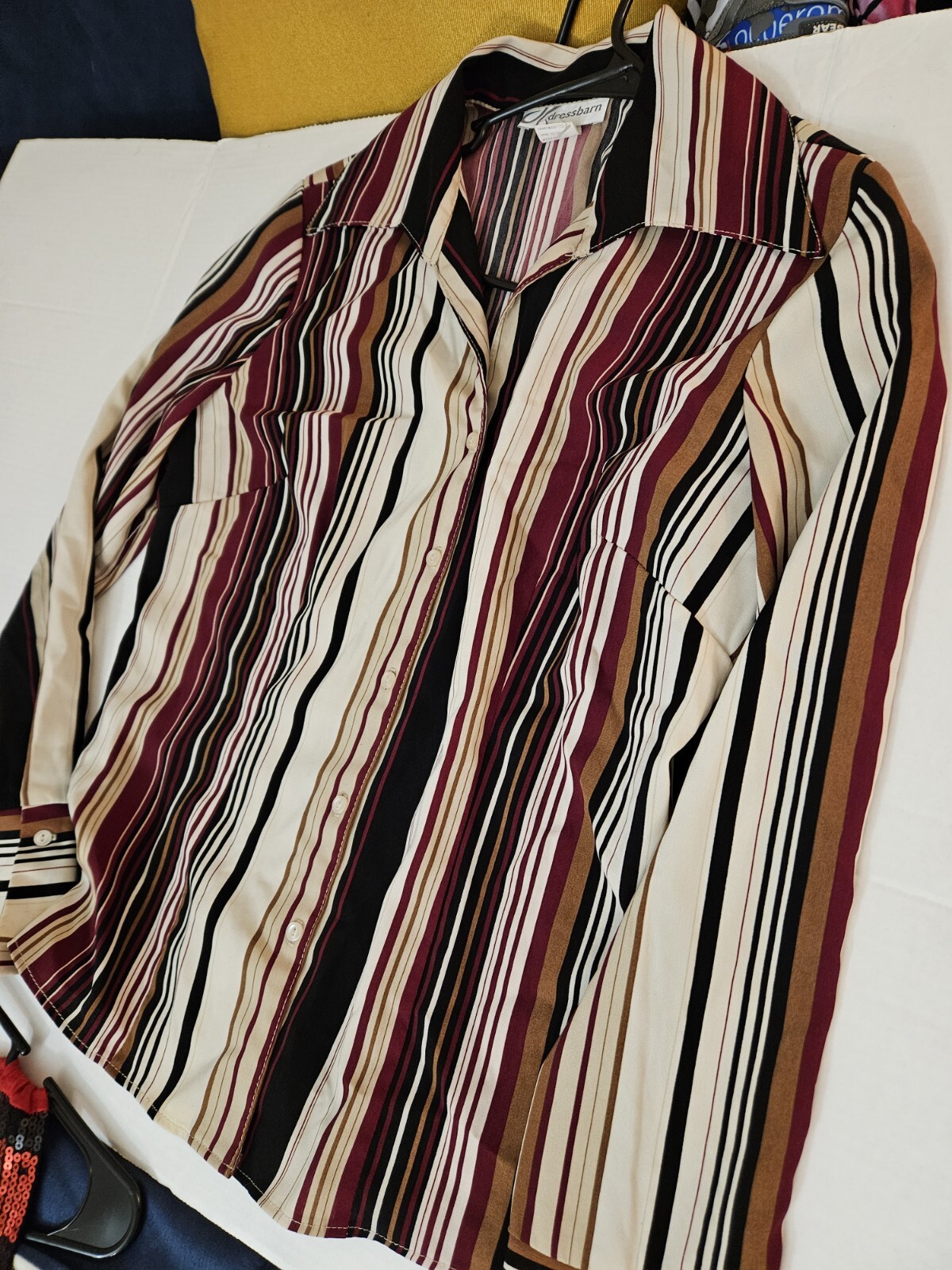 Wholesale Bulk Clothing for sale SIZE Large eBay