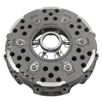 Druckplatte DT Spare Parts 4.62803 D:380Mm