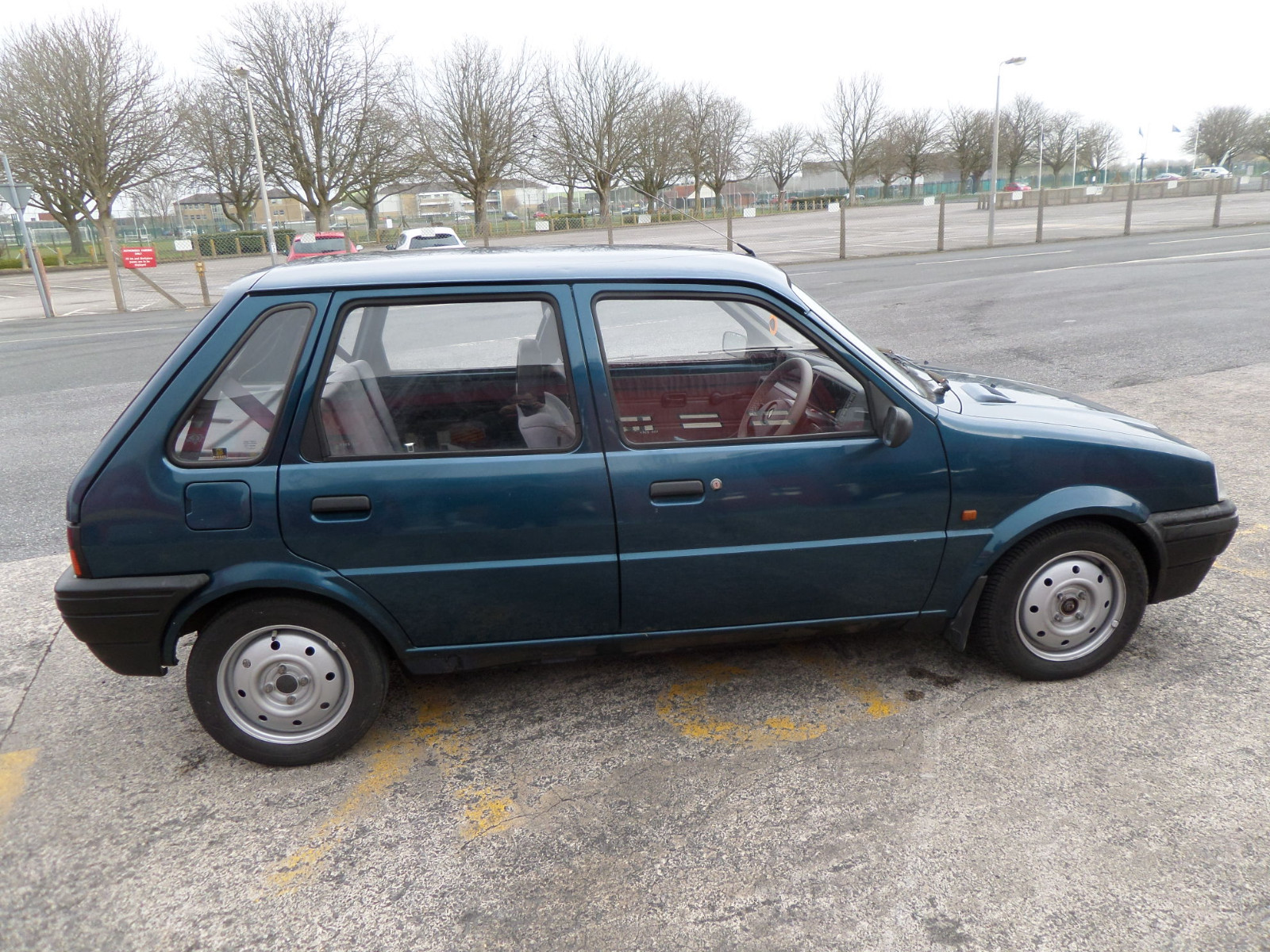 s-l1600.jpg