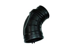 Air Cleaner Hose for 2007 Honda CR-V