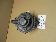 97 98 99 00 01 02 03 Ford F-250 Blower Motor Fan A/C Heater #235-BM 