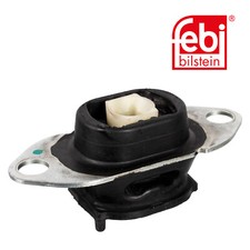 Support moteur Smart FORFOUR