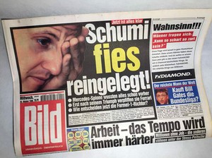 Geschenktute Aus Samt 20 Geburtstag Happy Birthday Geschenk In