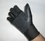 thumbnail 6  - High Quality Leather Shooting glove Full Finger ISSF Approved Best deal!
