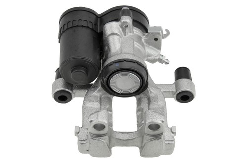Pinza Freni Posteriori Adatto A per BMW X1 F48 14 X2 F39 17 1 F40 19 2