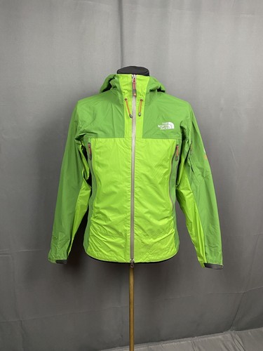 Gore-Tex Paclite WindbreakerJacket 