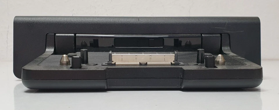 HP Dockingstation RS 232 LPT Passt für HP ProBook und HP EliteBook HSTNN-L11X - Bild 3 von 4