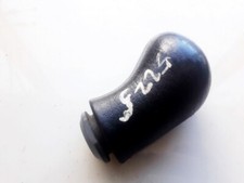 Mazda 323 1997 Gear stick - gear shift lever  USED, Genuine #811060-22