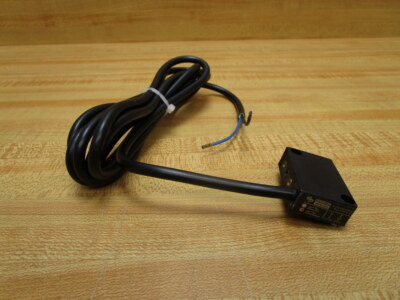 Bernstein E40AS/004-L2 Senso-Plus Inductive Sensor 6503584001
