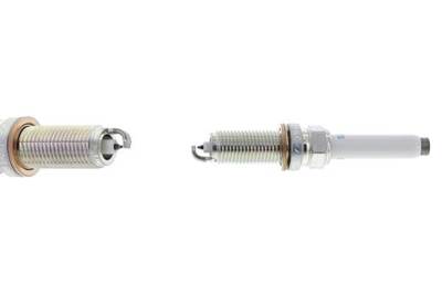その他 42 NGK 95875 Spark Plug for MERCEDES-BENZ | eBay