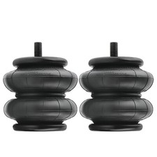 2x Air Spring Bag Replacement For Firestone 6401 W21-760-6401 For Ram 2500 3500 2x Air Spring Bag Replacement For Firestone 6401 W21-760-6401 For Ram 2500 3500