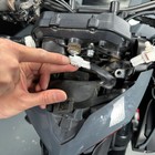 Foto 17 di 41