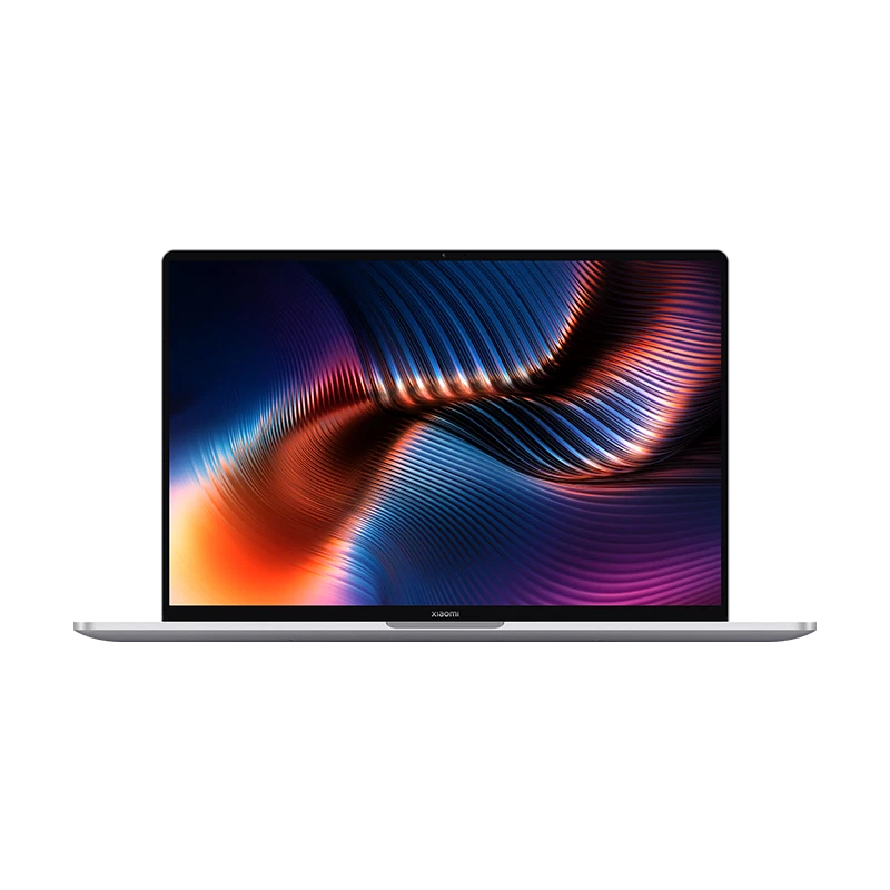 Mi laptop i7 discount